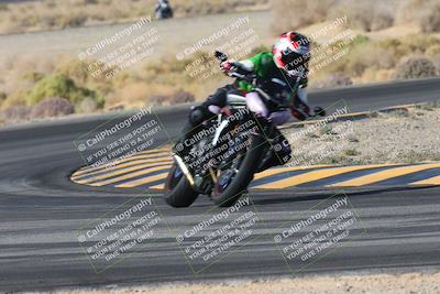 media/Nov-30-2024-TrackXperience (Sat) [[4565c97b29]]/Level 1/Session 2 (Turn 4)/
